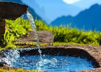 CEMRE NE VAKİT DÜŞECEK 2024: Birinci cemre ne vakit düşer? Cemre düşme tarihleri