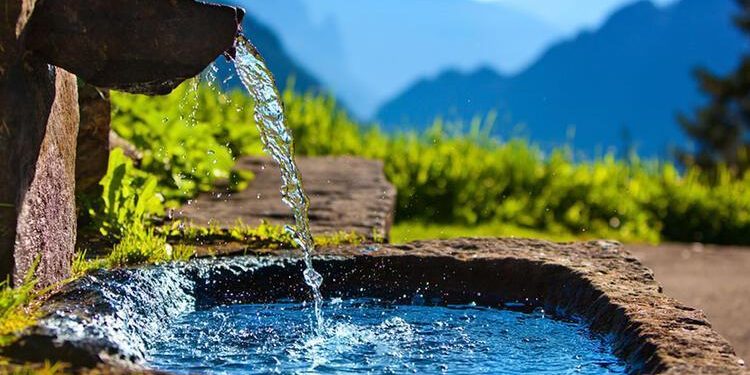 CEMRE NE VAKİT DÜŞECEK 2024: Birinci cemre ne vakit düşer? Cemre düşme tarihleri