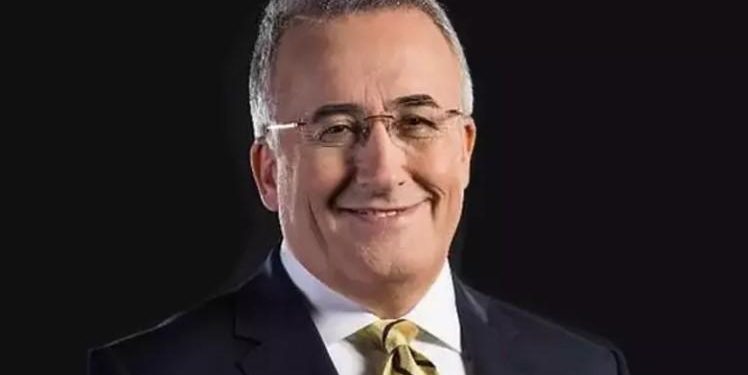 Cengiz Topel Yıldırım kimdir? YETERLİ Parti Ankara Büyükşehir Belediye Lider Adayı Cengiz Topel Yıldırım’ın biyografi bilgileri