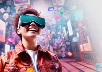 CES 2024 ne vakit başlıyor?