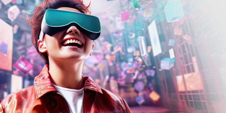 CES 2024 ne vakit başlıyor?