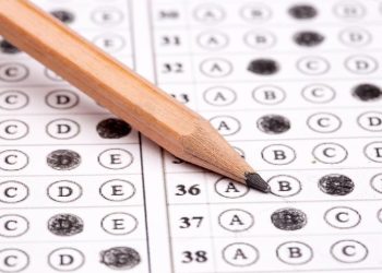 CET AÖF bütünleme imtihanı ne vakit, hangi gün yapılacak? 2023-2024 Atatürk Üniversitesi CET AÖF akademik takvimi…