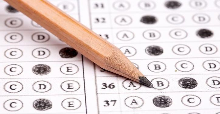 CET AÖF bütünleme imtihanı ne vakit, hangi gün yapılacak? 2023-2024 Atatürk Üniversitesi CET AÖF akademik takvimi…