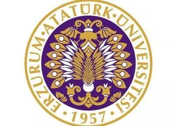 CET AÖF bütünleme imtihanı takvimi: CET AÖF bütleri ne vakit yapılacak, Ocak’ta mı Şubat’ta mı? İşte Atatürk Üniversitesi CET AÖF imtihan takvimi…