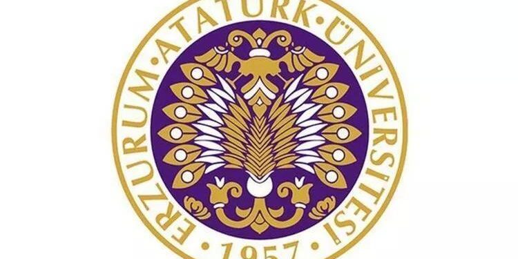 CET AÖF bütünleme imtihanı takvimi: CET AÖF bütleri ne vakit yapılacak, Ocak’ta mı Şubat’ta mı? İşte Atatürk Üniversitesi CET AÖF imtihan takvimi…