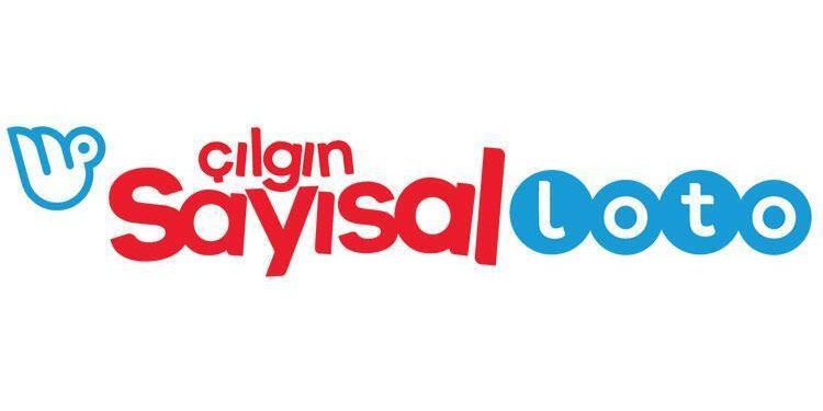 ÇILGIN SAYISAL LOTO SONUÇLARI SORGULAMA EKRANI (Milli Piyango Online) 15 Ocak 2024 | Bu akşamki Çılgın Sayısal Loto çekiliş sonuçları aşikâr oldu: İkramiye devretti! İşte çıkan numaralar…