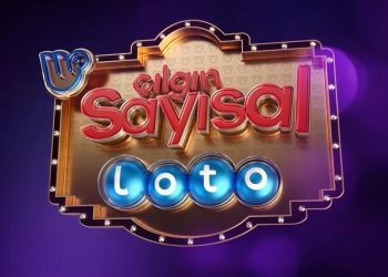 Çılgın Sayısal Loto sonuçları sorgulama ekranı Ulusal Piyango Online (Canlı çekiliş sayfası) | 6 Ocak 2024 Çılgın Sayısal Loto çekiliş sonuçları ile ikramiye devretti! Hangi numaralar kazandırdı?