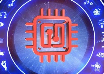 “Çip Tasarım Yarışması” bu yıl üçüncü sefer düzenleniyor