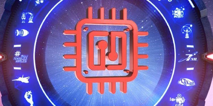 “Çip Tasarım Yarışması” bu yıl üçüncü sefer düzenleniyor