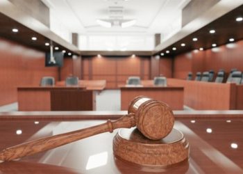 CMK TARİFESİ 2024: Resmi Gazete’de yayımlandı.. İşte, 2024 yılının CMK fiyat tarifesi