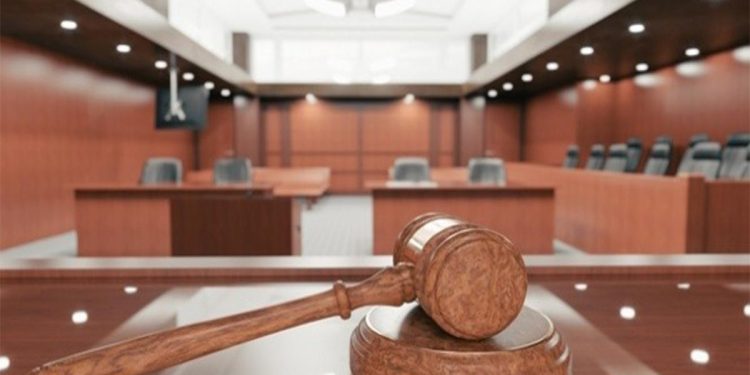 CMK TARİFESİ 2024: Resmi Gazete’de yayımlandı.. İşte, 2024 yılının CMK fiyat tarifesi