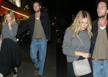 Çocuk baskısı yüzünden yumurtalarını dondurmuştu: 42 yaşında anne oldu!