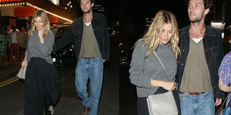 Çocuk baskısı yüzünden yumurtalarını dondurmuştu: 42 yaşında anne oldu!