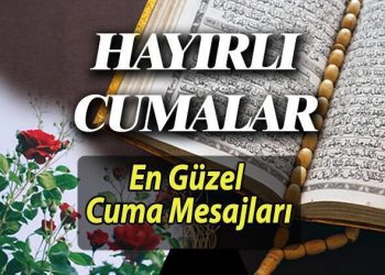 CUMA İLETİLERİ FOTOĞRAFLI KISA 2024 (Hayırlı Cumalar) || Üç aylara özel manalı, farklı, dualı, yeni, hadisli ve ayetli cuma günü bildirilerini tercih edin! İşte en hoş cuma sözleri!