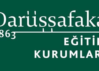 Darüşşafaka bursluluk imtihanı ne vakit, müracaat nasıl yapılır? Sarsıntı Bölgesi için 100 kontenjan…