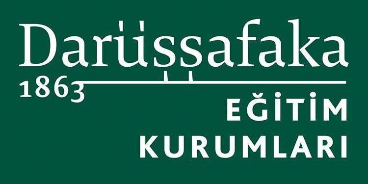 Darüşşafaka bursluluk imtihanı ne vakit, müracaat nasıl yapılır? Sarsıntı Bölgesi için 100 kontenjan…
