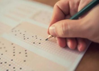 DD geçer mi ve bütünlemeye sarfiyat mi? AUZEF ve AÖF DD notu bilgileri