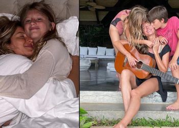 Dedikodulara çoktan kulağını tıkadı: Boşandım diye çabucak bir adamın kollarına koşmadım