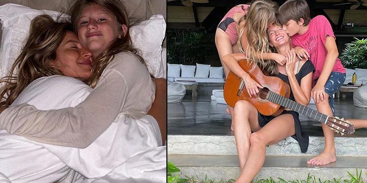 Dedikodulara çoktan kulağını tıkadı: Boşandım diye çabucak bir adamın kollarına koşmadım