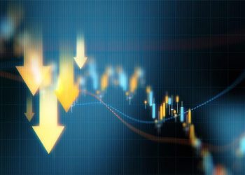 Dezenflasyon nedir, ne demek? Merkez Bankası Lideri Hafize Gaye Erkan’dan “dezenflasyon” mesajı!