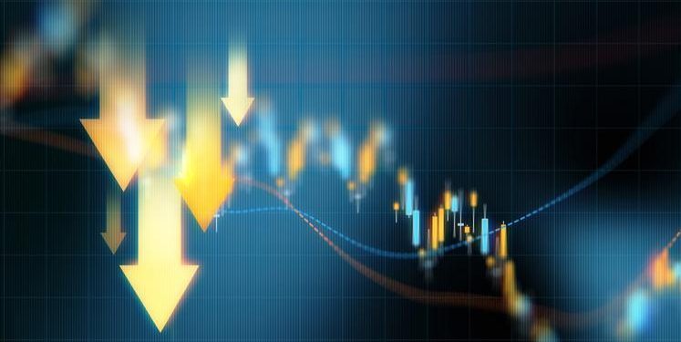 Dezenflasyon nedir, ne demek? Merkez Bankası Lideri Hafize Gaye Erkan’dan “dezenflasyon” mesajı!