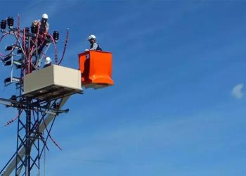 Dicle Elektrik’ten 16.5 milyar liralık yatırım planı