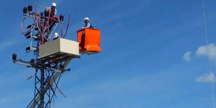 Dicle Elektrik’ten 16.5 milyar liralık yatırım planı