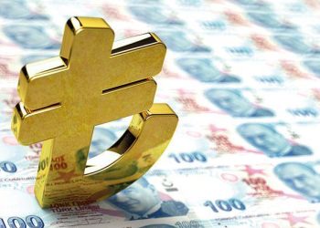 Dijital parada birinci faz tamam