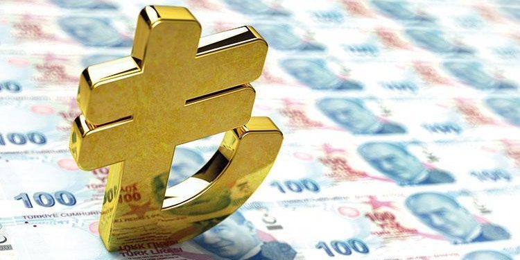 Dijital parada birinci faz tamam