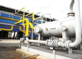 Doğalgaz fiyatlarında oynaklık kaygısı