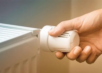 Doğalgazda datayla tasarruf devri