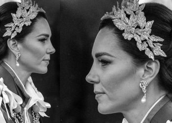 Doğum günü şoku! Keşke o anları hafızadan silmek mümkün olsa