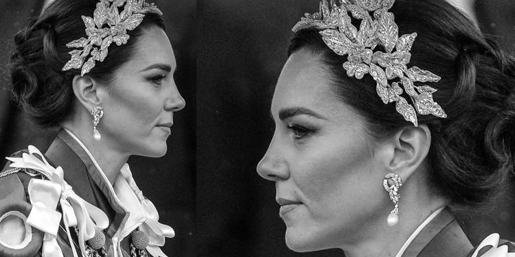 Doğum günü şoku! Keşke o anları hafızadan silmek mümkün olsa