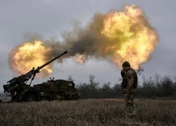 Donetsk’teki atakta can kaybı 27’ye yükseldi