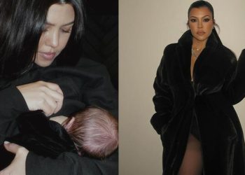 Dördüncü çocuğunu iki ay evvel doğurmuştu… ‘Dolabımda giyecek bir şey kalmadı’ dedi, paltoya sarınıp çıktı!