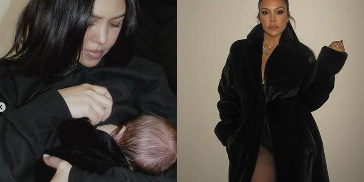 Dördüncü çocuğunu iki ay evvel doğurmuştu… ‘Dolabımda giyecek bir şey kalmadı’ dedi, paltoya sarınıp çıktı!