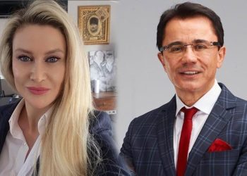 Dr. Seçkin Saraç’ın mahpus talebi kabul görmedi