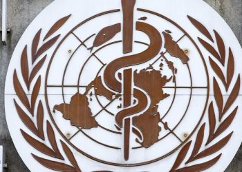 DSÖ açıkladı: 150 ülkenin tütün kullanımını azalttı