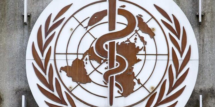 DSÖ açıkladı: 150 ülkenin tütün kullanımını azalttı