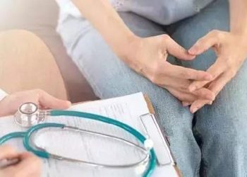 DSÖ uyardı: Rahim ağzı kanseri hadiselerinin yüzde 95’i HPV kaynaklı