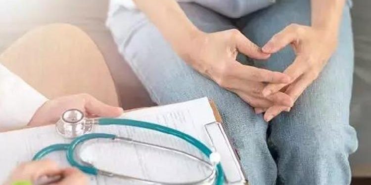 DSÖ uyardı: Rahim ağzı kanseri hadiselerinin yüzde 95’i HPV kaynaklı