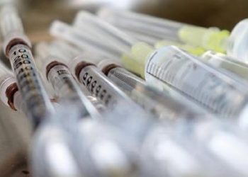 DSÖ’den kızamık uyarısı: Tedbir alınmalı