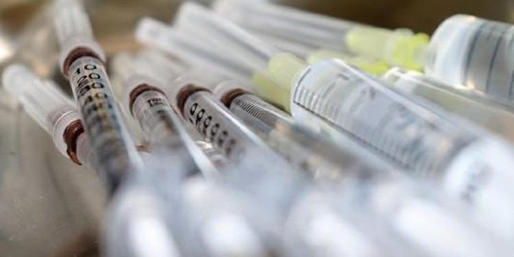 DSÖ’den kızamık uyarısı: Tedbir alınmalı