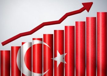 Dünya Bankası’ndan Türkiye kestirimi