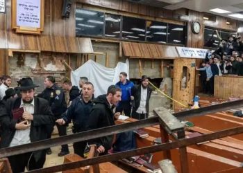 Dünya bu olayı konuşuyor! CNN Türk Washington temsilcisi Yunus Paksoy son gelişmeleri aktardı