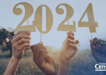 Dünya nüfusu 1 Ocak’ta 8 milyara ulaşacak