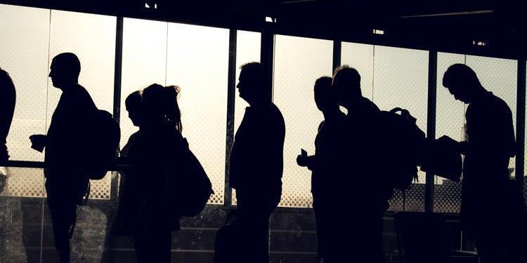 Dünyanın en büyüğü BlackRock’ta işten çıkarma