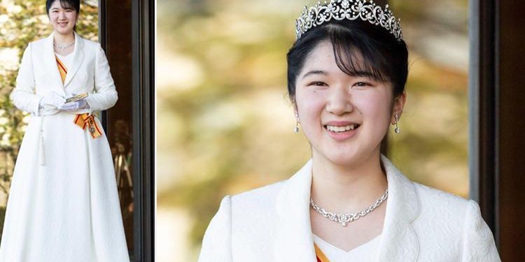 Dünyanın en yalnız genç kızı… İffetini korumak için manastıra kapanması gerekiyordu… O gitti kendine iş buldu!