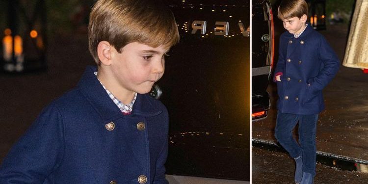 Dünyaya geleli daha beş yıl oldu lakin yüzlerce yıllık geleneği yerle bir etti