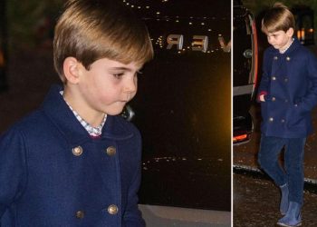 Dünyaya geleli daha beş yıl oldu lakin yüzlerce yıllık geleneği yerle bir etti